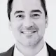 People profile photo of Brendan de Kauwe