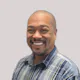 People profile photo of John Varona