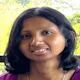 People profile photo of Seewani Rathnayake