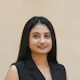 People profile photo of Nehal Kaur (Dermatology Fellow)