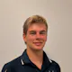 People profile photo of Max Hunter