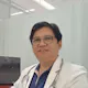 People profile photo of Carlo Evangelista