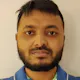 People profile photo of Mohammed Nadimul Islam