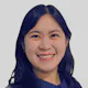 People profile photo of Huey Jen Lee