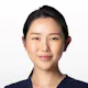 People profile photo of Isabel Shm