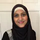People profile photo of Azima Portelli