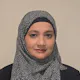 People profile photo of Nazneen Hasan