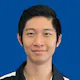 People profile photo of Winston Chung San