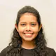 People profile photo of Nelusha Ariyaratne