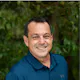 People profile photo of Barry Czitan