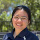 People profile photo of Anh Dinh