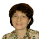 People profile photo of Liliana Sertic