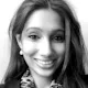People profile photo of Kritika Sriram