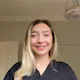 People profile photo of Alice Brandon