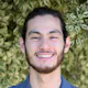People profile photo of Daniel Sudran