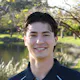 People profile photo of Addan Peters