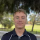 People profile photo of Nic Foster