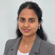 People profile photo of Priya Suravarapu (Bulk Billing)
