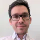 People profile photo of Panagiotis Rotziokos