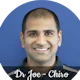 People profile photo of Joe Dias