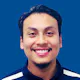 People profile photo of Irfan Amzar