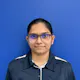 People profile photo of Mansi Patel