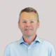 People profile photo of Paul Bolton