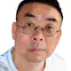 People profile photo of Samuel Shen Fan