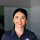 People profile photo of Janelle Juse