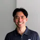 People profile photo of Mark Hoang