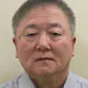People profile photo of Yang Chang