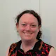 People profile photo of Sarah Johnson