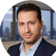 People profile photo of Mo Murad