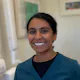 People profile photo of Shilpa Datta