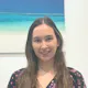 People profile photo of Julia De Groot