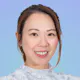 People profile photo of Jackie Mak