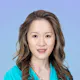 People profile photo of Chloe Ting