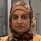 People profile photo of Talat Majid