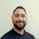 People profile photo of Robert Ianni