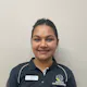 People profile photo of Hinal Patel