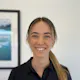 People profile photo of Emily Woodall
