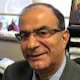 People profile photo of Sam Zahrouni