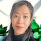 People profile photo of Yeemon Thet