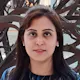 People profile photo of Nazish Kiran