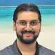 People profile photo of Shivesh Singh