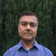People profile photo of Anup Sarkar