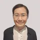 People profile photo of Annie Kwan