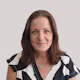 People profile photo of Kath Jamieson