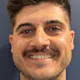 People profile photo of Sean Gupanis