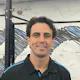 People profile photo of Oliver Stokes